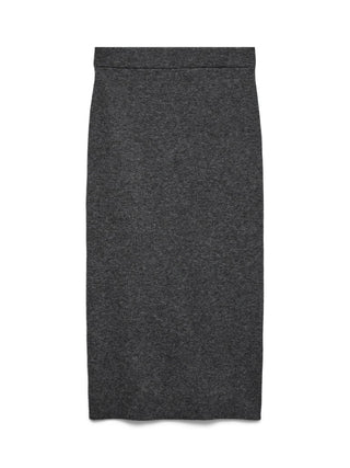178995 Medium Grey Melange;1