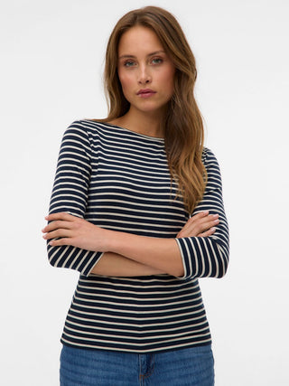 301448002 Dark Sapphire/BIRCH;4