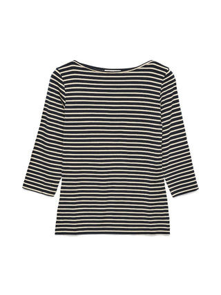 301448002 Dark Sapphire/BIRCH;1