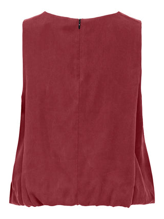 297558 Ruby Wine;4