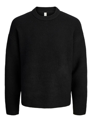 178012 Black;1