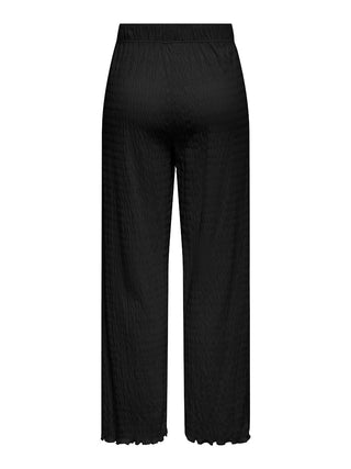 177911 Black;6