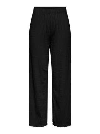 177911 Black;5