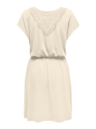 177930 Antique White;4