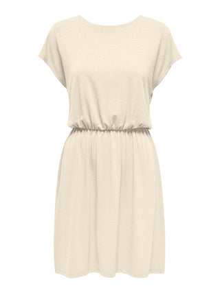 177930 Antique White;3