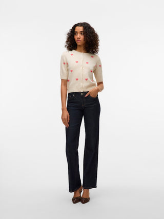222913003 Birch/W SALSA HEARTS;10