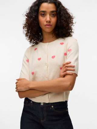 222913003 Birch/W SALSA HEARTS;11