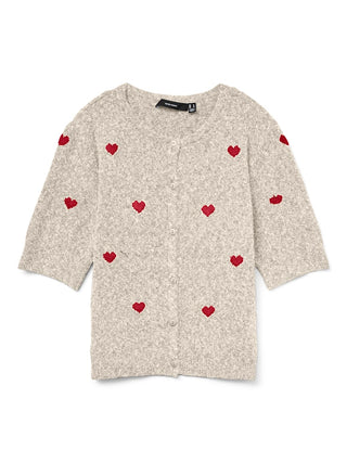 222913003 Birch/W SALSA HEARTS;7