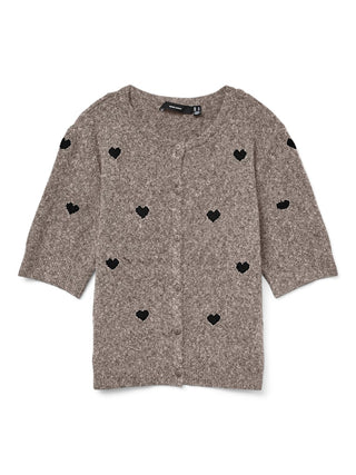 175680004 Moon Rock/W BLACK HEARTS;13