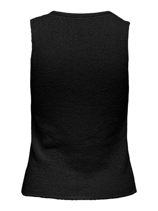 177911 Black;9