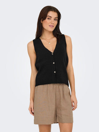 177911 Black;10