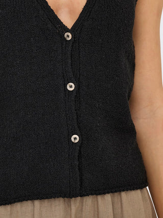 177911 Black;11