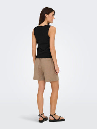 177911 Black;12