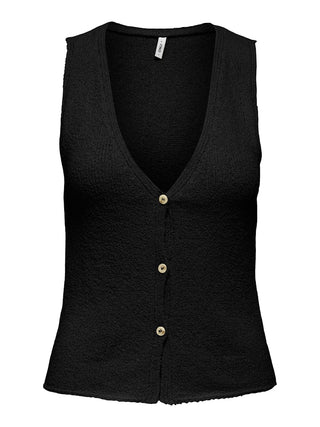 177911 Black;8