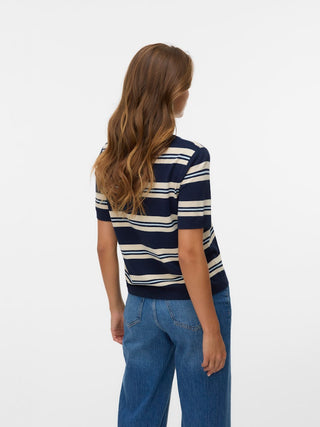 188780002 Navy Blazer/W. ICE WATER;8