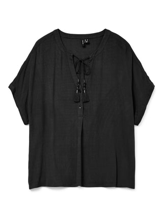 177868 Black;2