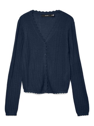 188780 Navy Blazer;7