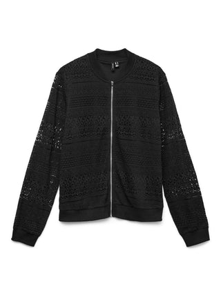 177868001 Black/Original lace;1