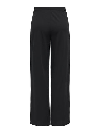 177911 Black;2