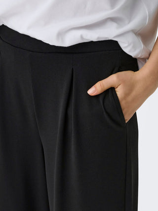 177911 Black;4