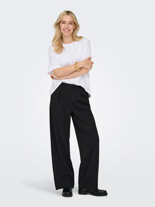 177911 Black;6