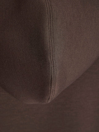 Bestseller / Herren-Sweat / JCOCOVER SCUBA SWEAT ZIP HOOD NOOS