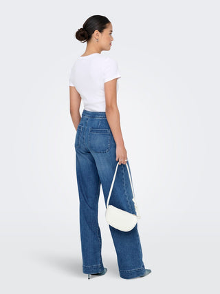 179695 Medium Blue Denim;3