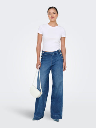 179695 Medium Blue Denim;6
