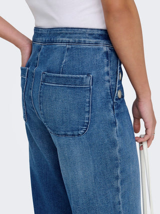 179695 Medium Blue Denim;7