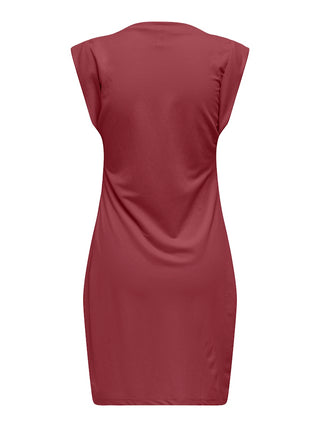 297558 Ruby Wine;4