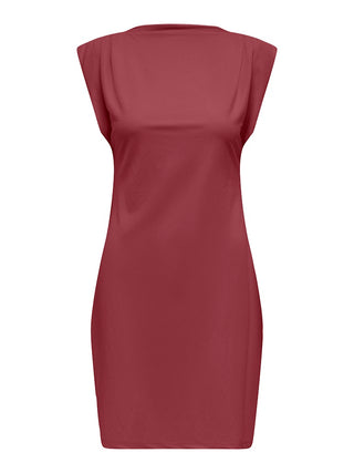 297558 Ruby Wine;3