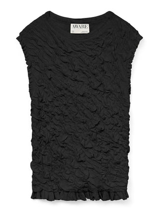 177868 Black;6