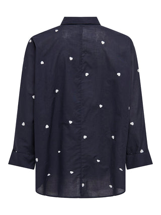 194962033 Night Sky/W CLOUD DANCER;31