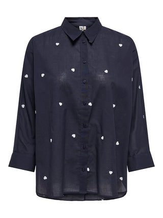194962033 Night Sky/W CLOUD DANCER;30