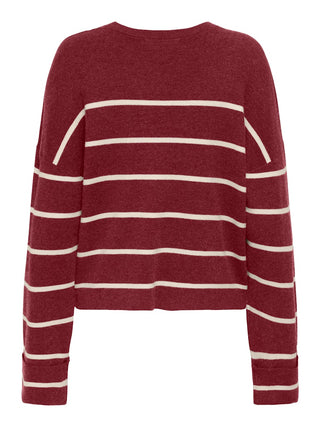 182651001 Cabernet/Birch;4