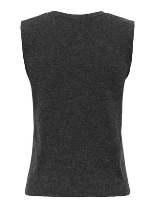 179074 Dark Grey Melange;4