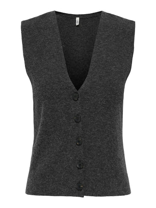 179074 Dark Grey Melange;3
