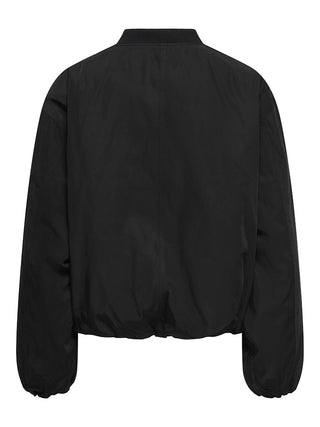 Bestseller / Damen-Jacke / ONLADEL LIFE OVERSIZED BOMBER CC OT