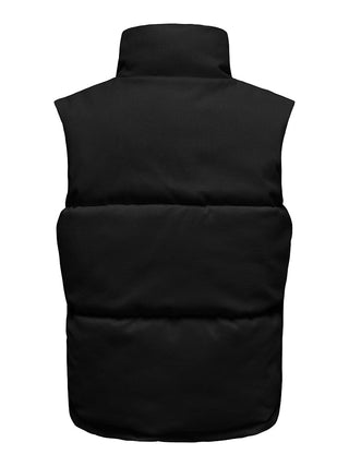177911 Black;9
