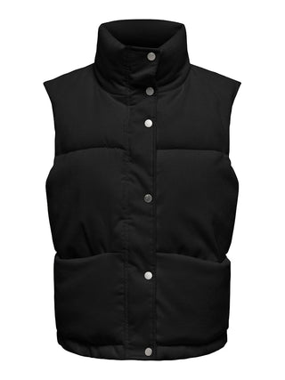 177911 Black;8