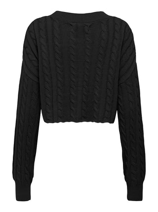 177911 Black;4