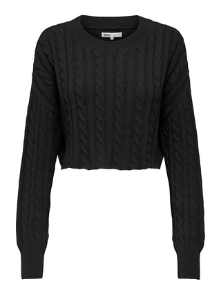 177911 Black;3