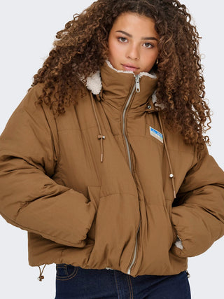 177922001 Cloud Dancer/Toasted Coco;4