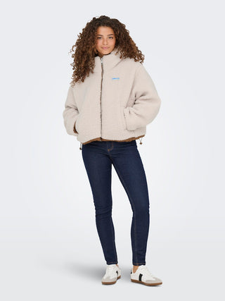 177922001 Cloud Dancer/Toasted Coco;7