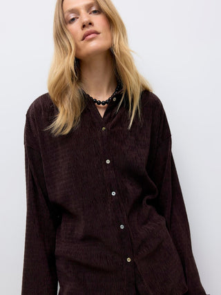 211733 Chocolate Plum;4