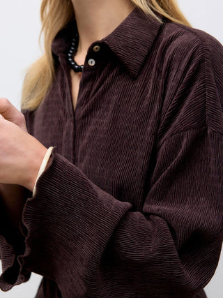 211733 Chocolate Plum;5