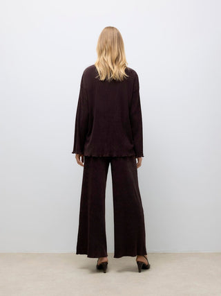 211733 Chocolate Plum;3