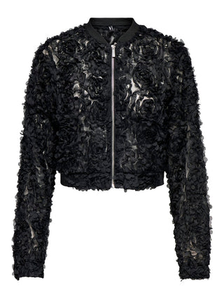 177911 Black;1