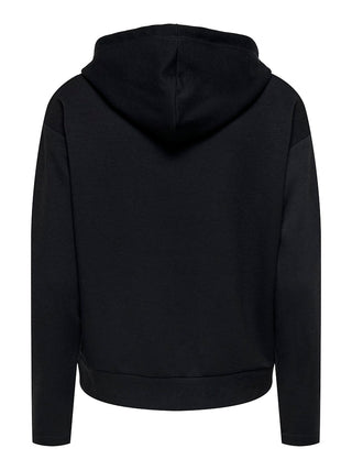 177911005 Black/Pearl strings;2