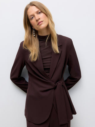 211733 Chocolate Plum;4